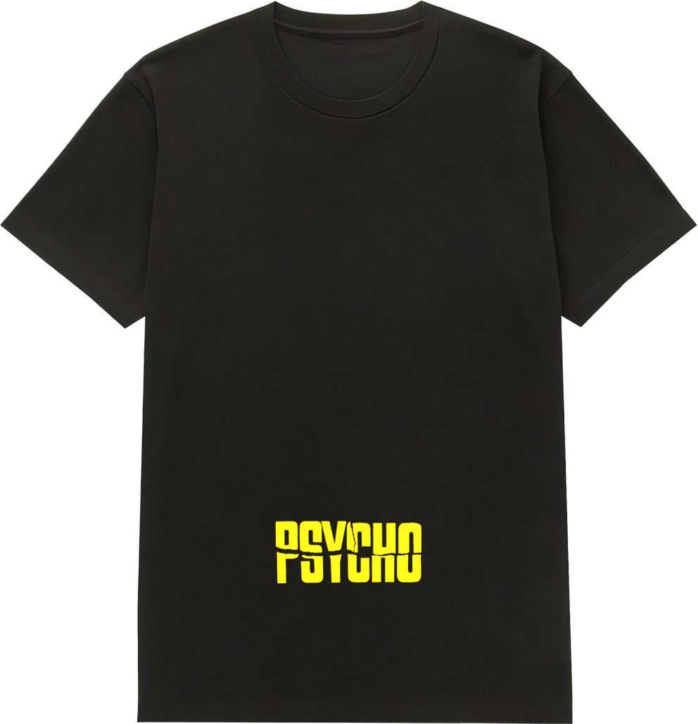Amarillo Fluo Amarillo Fluo