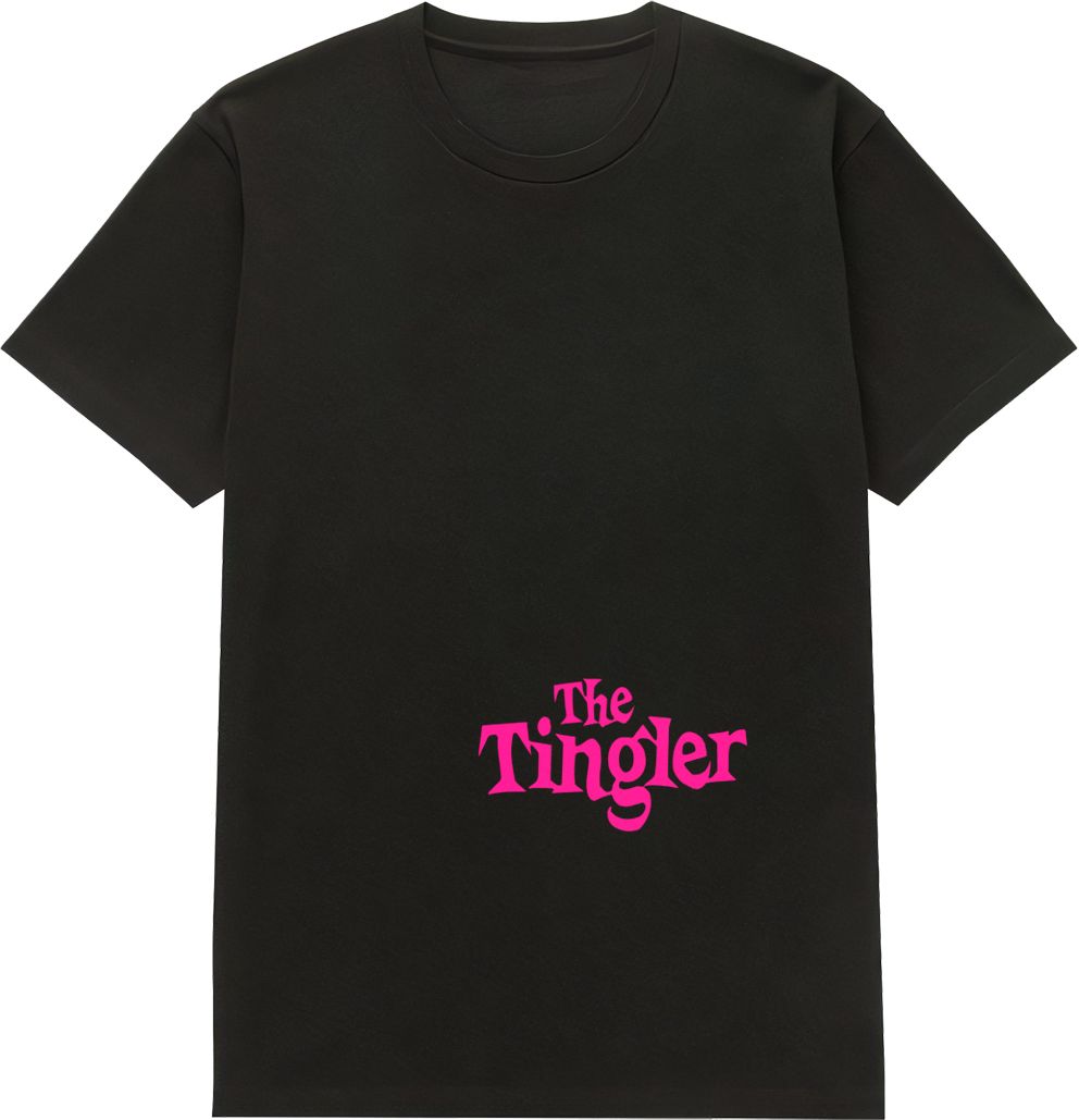 Magenta Magenta