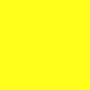 tintas.amarillo_fluo.png tintas.amarillo_fluo.png