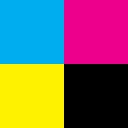 tintas.cmyk.png tintas.cmyk.png