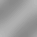 tintas.plateado.gif tintas.plateado.gif